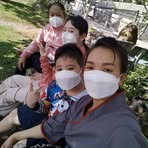 Rio Chang - Facebook