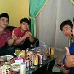 rio-chang - @riochang2445 - Instagram
