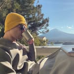 Rio Chang - @rio_is_real - Instagram