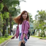 Rio Chang - Facebook