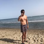 Rio Chang - Facebook