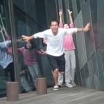 Rio Chang - @riochang7800 - Instagram