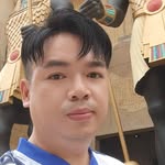 Rio Chang - @riochang89 - Instagram