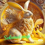 Rio Chang - Facebook