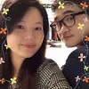 Rio Chang - @2150542753 - TikTok