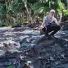 Rio Chang - @riochang - TikTok