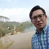 Rio Chang - @31929917281 - TikTok