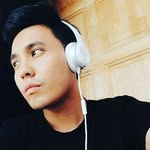 Rio Chang - @riochang44 - Instagram