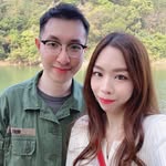 Rio Chang - @rio_chang - Instagram