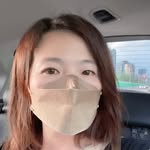 Rio Chang - @riolababy - Instagram