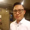 Rio chang - @rio.chang1 - TikTok