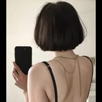 Rio Chang - Facebook