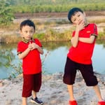 Rio Chang - @akon_chang - Instagram