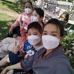 Rio Chang - @rio.chang.370 - Instagram