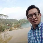 Rio Chang - @changrio - Instagram