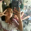 Rio Chang - @charlyen707 - TikTok