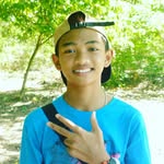 Rio Febrian - @rio_changak - Instagram