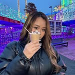 𝐑𝐈𝐎 - @riochan__gram - Instagram