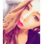 rio - @riochang.03 - Instagram