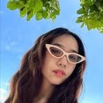Rio Sato - @riochanggg - Instagram