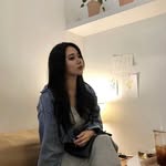 莉央 - @riochan_gram0630 - Instagram