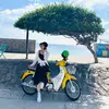 riochang4 - @riochang4 - TikTok