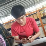 Riochang - @riochang98 - Instagram