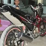 riochangcutchangcut - @riochangcutchangcut - Instagram