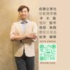 rion_chang - @rion_chang - TikTok