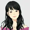 りお - @rioriochang - TikTok