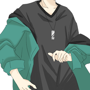 toriochang - @toriochang - TikTok