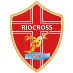 リオクロスFC【大阪府枚方市】（ジュニアユースサッカークラブ） - @riocross2018 - Instagram