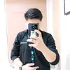 Jao - @cross.rio - TikTok