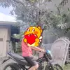RDM content lang 🤭 2.0 - @riocrossford - TikTok