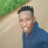 RIH NA EHH DAX - @riocross29k - TikTok