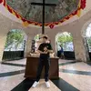 Rio - @cross.riooo - TikTok