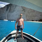 Rio Cross - Facebook