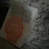 Rio Cross - @rio.cross73 - TikTok