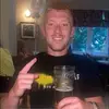 Rio Cross - @rio.cross - TikTok