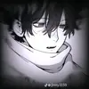 rio cross - @rio.cross0 - TikTok