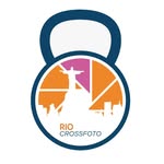 Rio Crossfoto - @riocrossfoto - Instagram