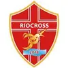 riocross2018 - @riocross201840 - TikTok