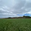 riocross_gk_school_zero - @gk_school_zero - TikTok