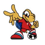 リオクロスサッカースクール枚方【スペシャルスクール/アドバンススクール】 - @riocross_soccer_school - Instagram