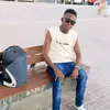 Ario Cyrus - @ario.cyrus - TikTok