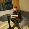 Cyrus enario - @cyrusenario1 - TikTok