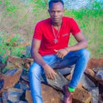 cyrus onderi oriri - @cyrusonderioriri - Instagram