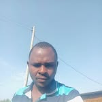 Cyrus Rioba - @cyrus.rioba.79 - Instagram