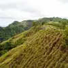 cyrusriodaryllgum - @cyrusriodaryllgum - TikTok