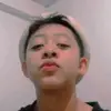 galoriocyrus - @galoriocyrus - TikTok
